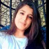 Janki Upadhyay