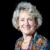 Kim Wangler