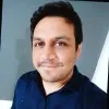 Smit Trivedi