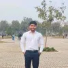 Lakhan Singh Barod