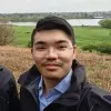 Xijun Zhu