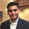 Michael Toconita