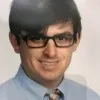 Brandon Warndorf