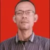 Diding Sugandi