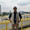 Giananda Raindra