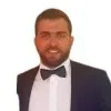 Jean marc Akiki