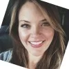 Whitney Henderson