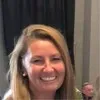 Heather Stewart