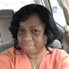 Arlene Green