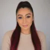 Artika Deo
