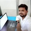 GOPAL DAS
