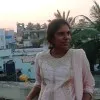 Mithusha