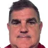 Jason Sargent