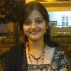 MEGHA TYAGI