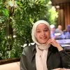 Eman Emam