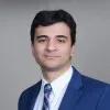 Shovgi Novruz