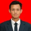 M Anugrah Bintang Frederiko