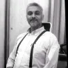 Umer Akhtar
