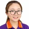 Nguyen GiangNgoc