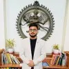 RITIK RAJ