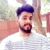 Akshay Chandeliya