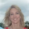 Karen Callahan
