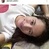 jana pedro
