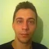 Andrew Warner