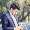 Arvind bisht