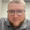 Cody Haynie