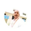 Raghavan Narashima