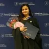 Rachana Kafle