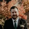 Brian Beyer