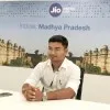 Abhishek Shardiya