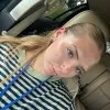 Camryn