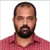 Vishnu Rajaselvan