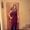 Jennifer Bozovic