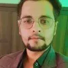 Himanshu Anant