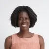 Aisha Shabazz LCSW