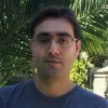 Ankur Sarin