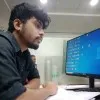Prasanth