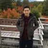 Faiz Shu Izhan