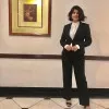 Tanya Gureja