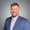 Kevin Chrisey