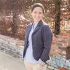 Emily Flournoy