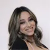 Elizabeth Arredondo