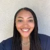 Simone Brown