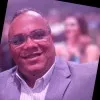 Sérgio Luiz Miranda