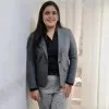 Anu Choudhary