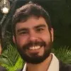 Diego Cesar Miguel